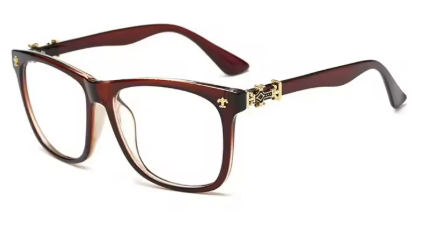 Eyesens Glossy Brown